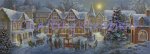 Christmas Village NB (image for) Christmas Village NB